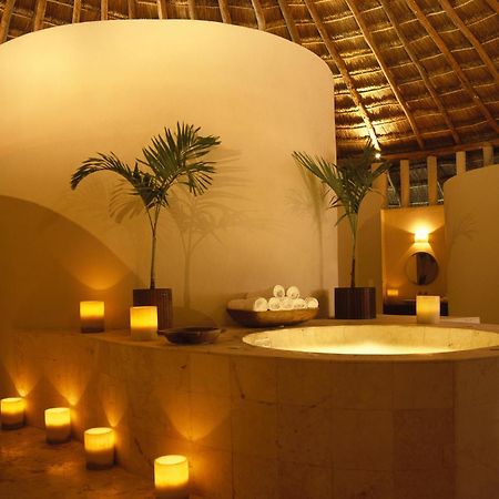 Viceroy Riviera Maya, A Luxury Villa Resort (Adults Only) Luaran gambar