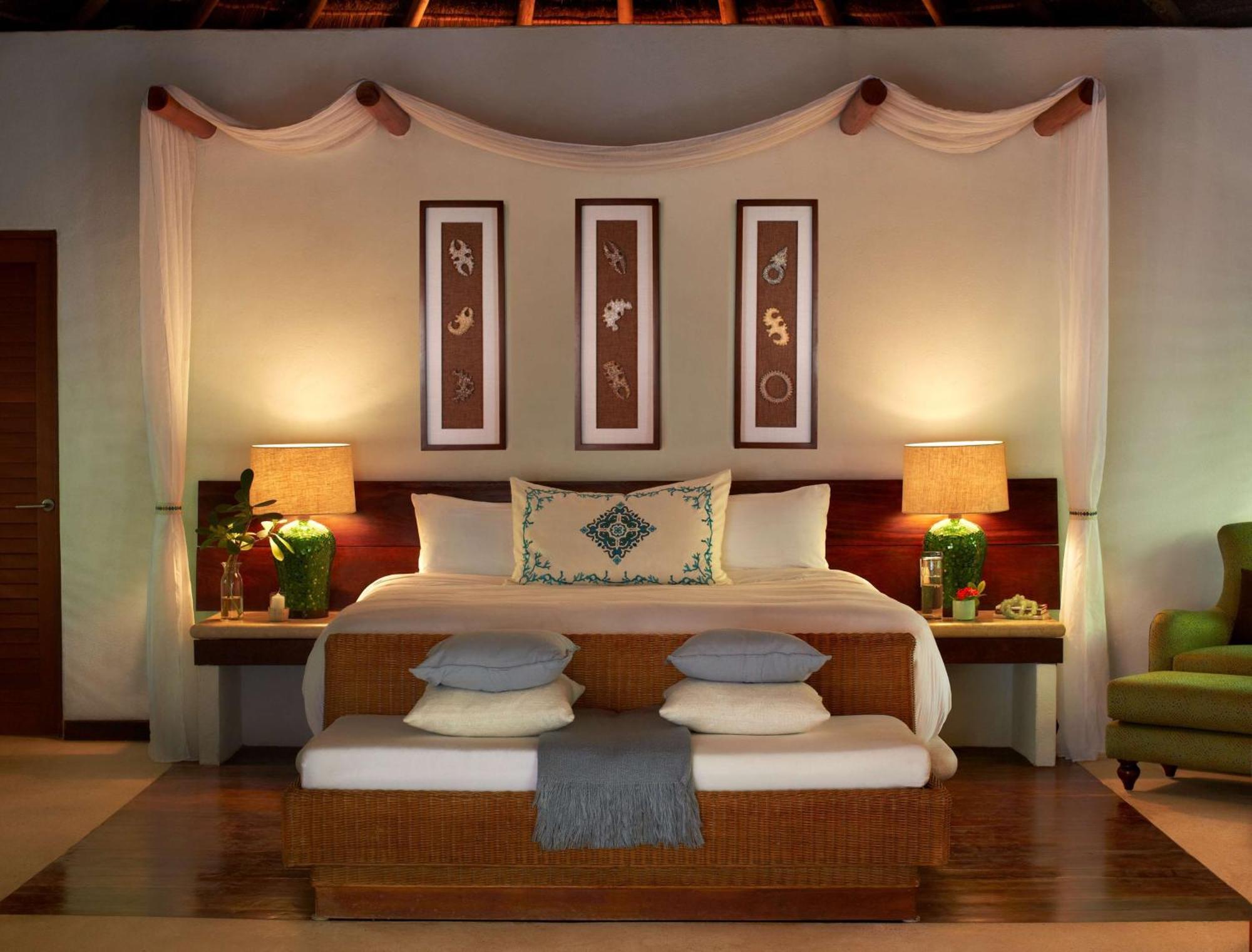 Viceroy Riviera Maya, A Luxury Villa Resort (Adults Only) Luaran gambar